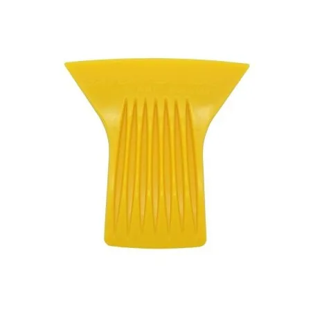 Gator Blade I | carfoil.ch