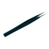 Slides Precision Tweezers