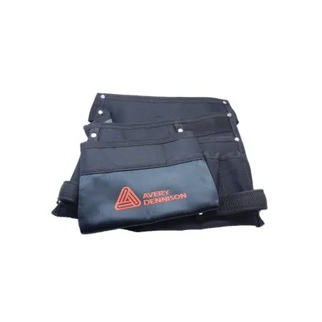 Avery Werkzeugtasche | carfoil.ch