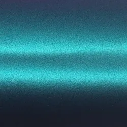 Oracal 970-989MRA Lavendel Türkis matt (Rapid Air) Autofolie