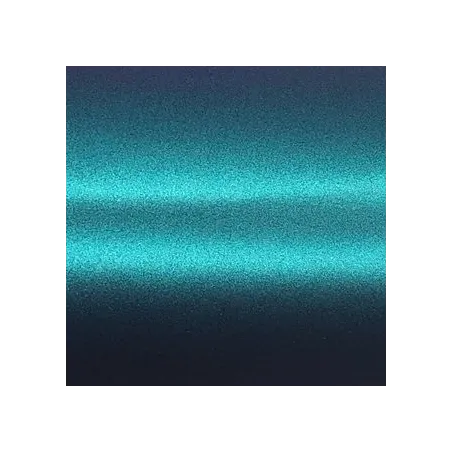 Oracal 970-989MRA Lavendel Türkis matt (Rapid Air) Autofolie