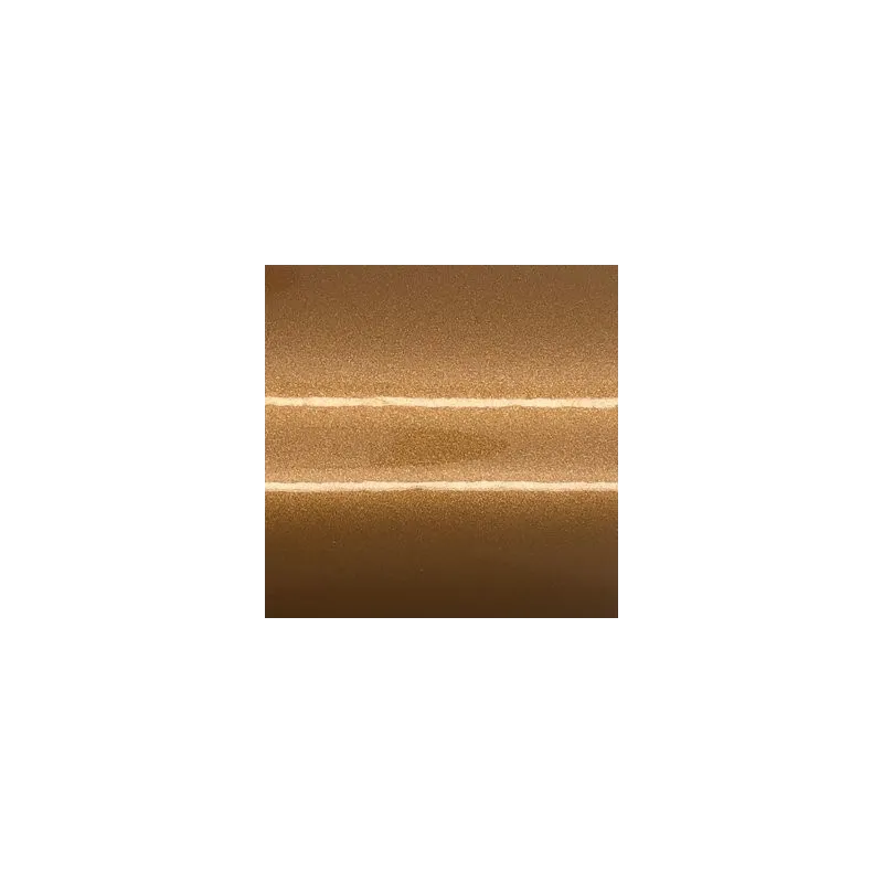 Oracal 970-920GRA Bronze metallic glanz (Rapid Air) Autofoli