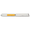 OLFA knife TS-1 incl. 3 replacement blades