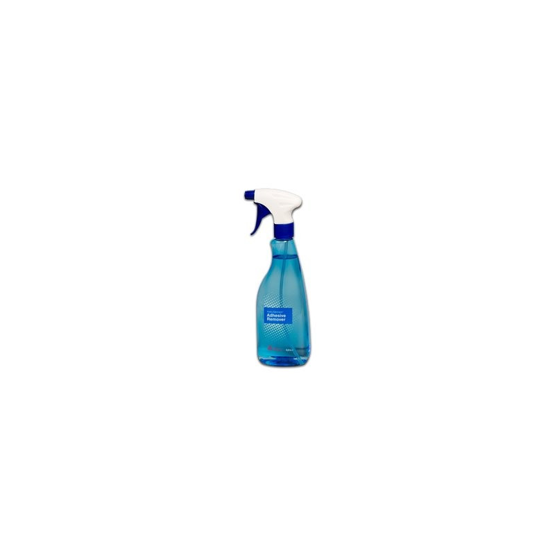 Avery Adhesive Remover (Kleberestentferner) 500ml