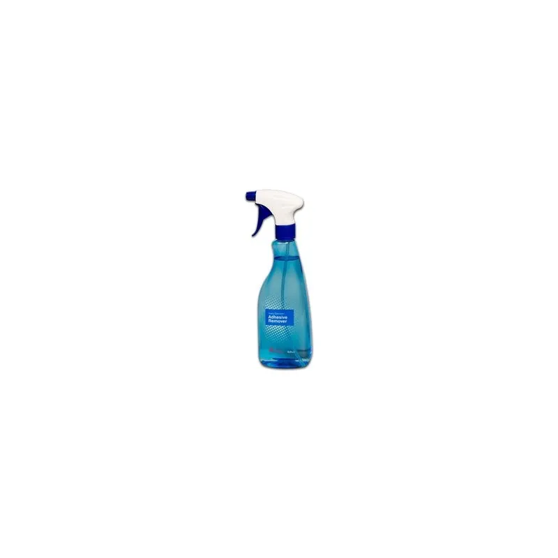 Avery Adhesive Remover – Kleberestentferner 500 ml | carfoil