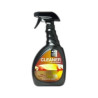 Avery Supreme Wrap Care Cleaner with spray head