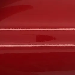 Oracal 970-305GRA Geranienrot glanz (Rapid Air) Autofolie | 