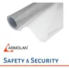 UV-Protect Clear Shield 0,51m | 99.9% UV | carfoil.ch