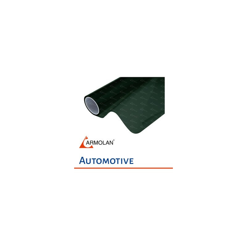 Premium NR Green 20 INT , 1.52 m x 30.48 m , · non-metallized film · 1-ply PE film · up to 99 % UV - protection , · 