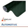 Premium NR Green 20 INT , 1.52 m x 30.48 m , · non-metallized film · 1-ply PE film · up to 99 % UV - protection , · 