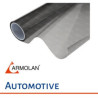 Premium HP GP 50 , 1,52m x 30,48m , · metallisierte Folie  , · 2 lagige PET-Folie , · bis zu 99 % UV- Schutz  , · Kratzfeste Obe