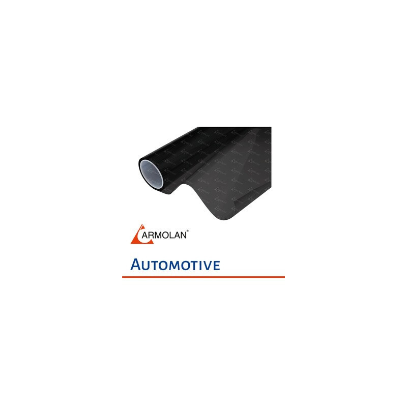 Premium HP GP 20 , 1,52m x 30,48m , · metallisierte Folie  , · 2 lagige PET-Folie , · bis zu 99 % UV- Schutz  , · Kratzfeste Obe
