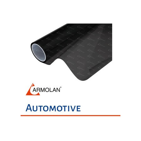 Premium HP GP 20 , 1,52m x 30,48m , · metallisierte Folie  , · 2 lagige PET-Folie , · bis zu 99 % UV- Schutz  , · Kratzfeste Obe