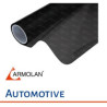 Premium HP GP 20 , 1,52m x 30,48m , · metallisierte Folie  , · 2 lagige PET-Folie , · bis zu 99 % UV- Schutz  , · Kratzfeste Obe