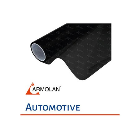 Premium HP GP 05 , 1,52m x 30,48m , · metallisierte Folie  , · 2 lagige PET-Folie , · bis zu 99 % UV- Schutz  , · Kratzfeste Obe
