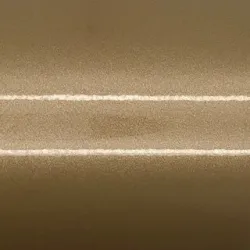 Oracal 970-091GRA Gold glanz (Rapid Air) Autofolie | carfoil