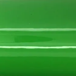 Oracal 970-486GRA Tree green glanz (Rapid Air) Autofolie | c