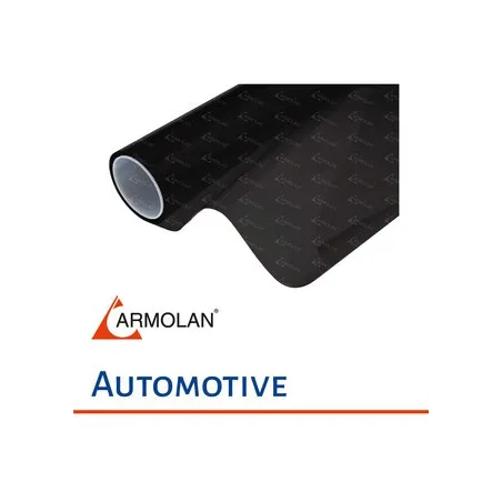 HP Onyx 15 Window Tint 1,52m | 15% VLT | carfoil.ch