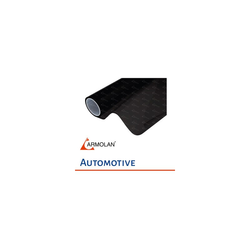 Premium HP Onyx 05 , 1.52 m x 30.48 m , · serve light transmittance 5% , · width 1.52 m , length of 30.48 mthe images shown only