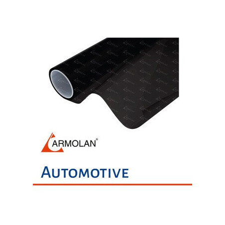 Premium HP Onyx 05 , 1.52 m x 30.48 m , · serve light transmittance 5% , · width 1.52 m , length of 30.48 mthe images shown only