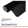 Premium HP Onyx 05 , 1.52 m x 30.48 m , · serve light transmittance 5% , · width 1.52 m , length of 30.48 mthe images shown only