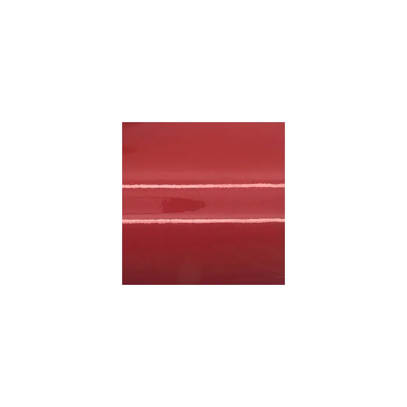 Oracal 970-897GRA Hagebutte glanz (Rapid Air) Wrap Film | ca