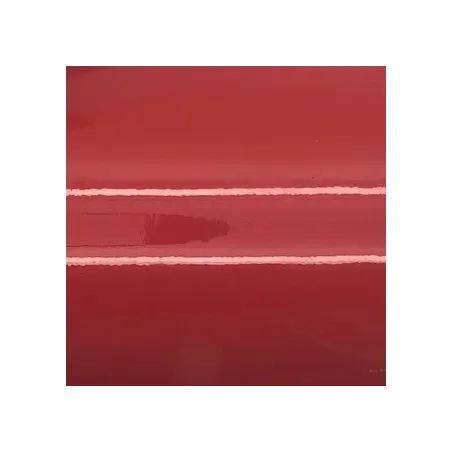 Oracal 970-897GRA Hagebutte glanz (Rapid Air) Wrap Film | ca