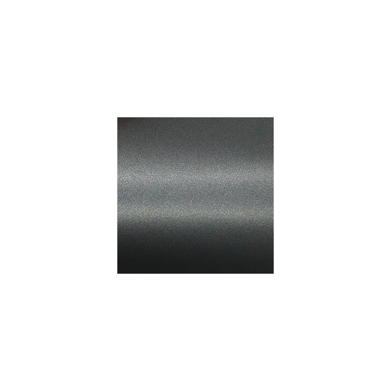 Oracal 970-932MRA Graphitmetallic matt (Rapid Air) Autofolie