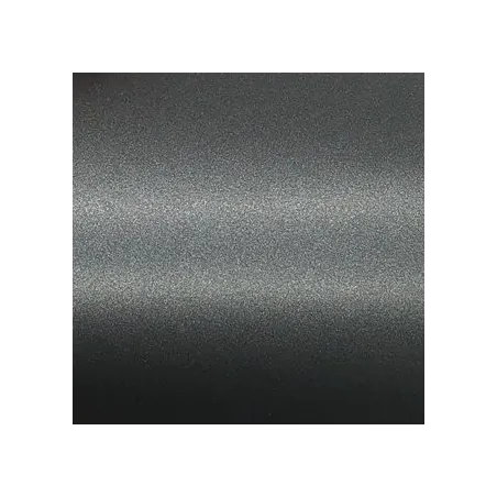 Oracal 970-932MRA Graphitmetallic matt (Rapid Air) Autofolie