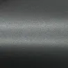 Oracal 970-932MRA Graphitmetallic matt (Rapid Air) Autofolie