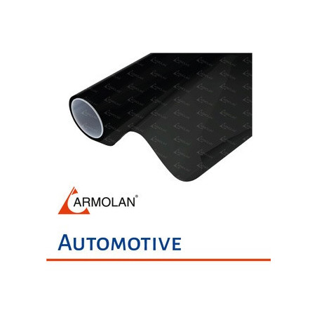 Premium Daytona 05 2ply , 0,51m x 30,48m , · Lichtdurchlässigkeit 5% , · Breite 0,51m , · Länge 30,48mDie gezeigten Bilder diene