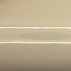 Oracal 970-816GRA Papyrus glanz (Rapid Air) Autofolie | carf