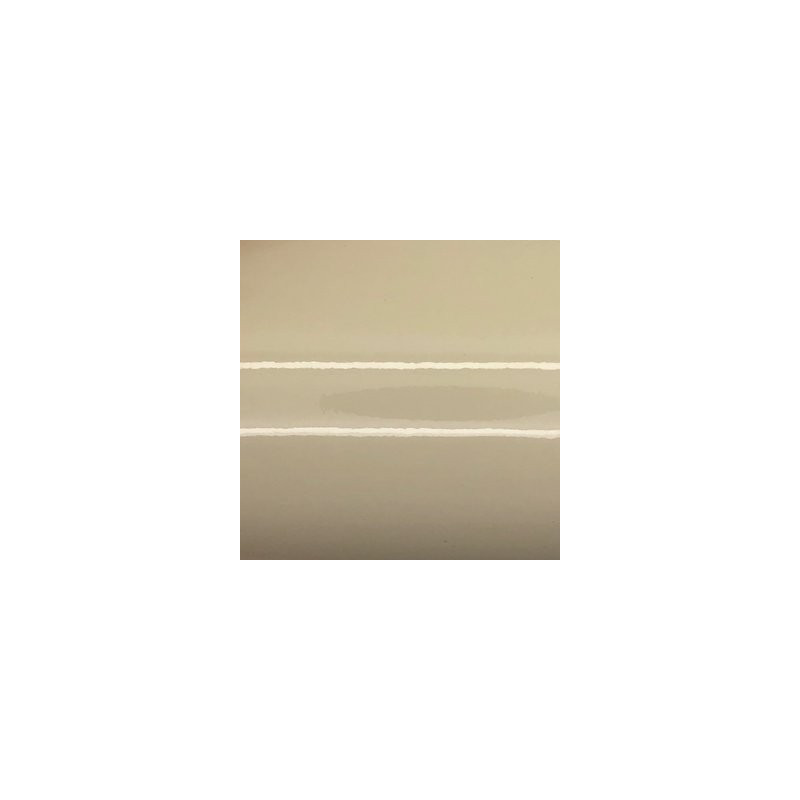 Car Wrapping film from Oracal. Papyrus (Rapid Air)