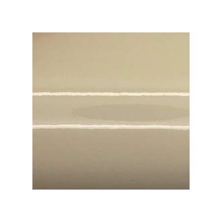 Car Wrapping film from Oracal. Papyrus (Rapid Air)