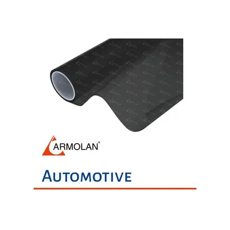 Eldorado 35 Window Tint 1,52m | 35% VLT | carfoil.ch