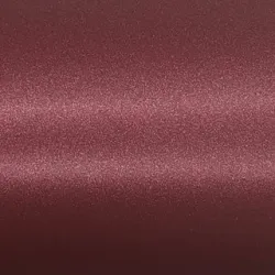 Oracal 970-369MRA Rotbraun metallic matt (Rapid Air) Autofol