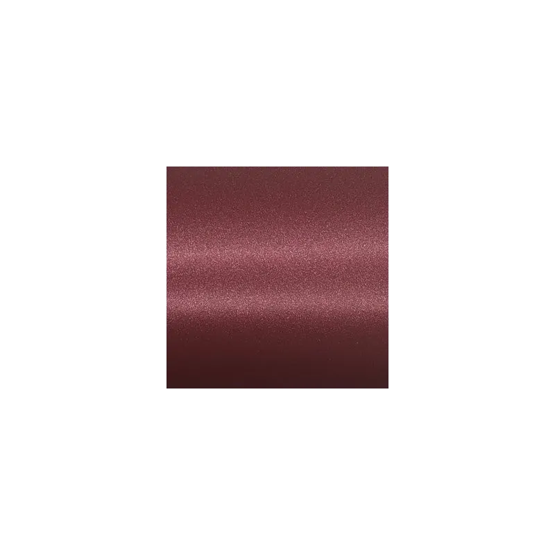 Oracal 970-369MRA Rotbraun metallic matt (Rapid Air) Wrap Fi