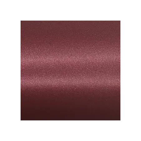 Oracal 970-369MRA Rotbraun metallic matt (Rapid Air) Wrap Fi