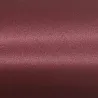 Oracal 970-369MRA Rotbraun metallic matt (Rapid Air) Wrap Fi