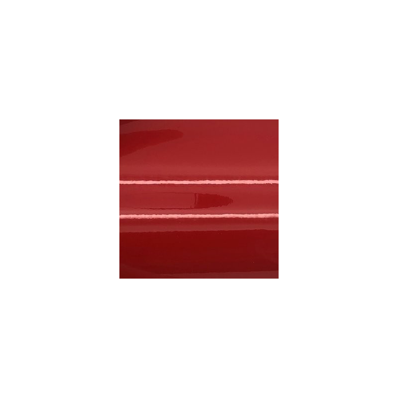Car Wrapping film from Oracal. Red