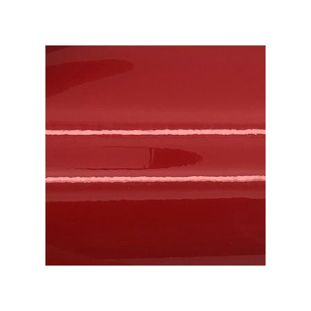 Car Wrapping film from Oracal. Red