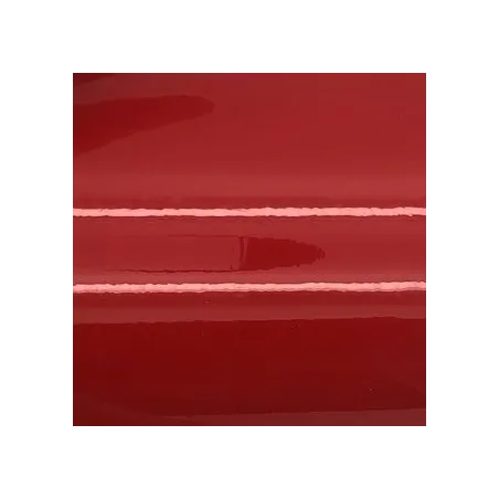 Oracal 970-031GRA Rot glanz (Rapid Air) Autofolie | carfoil.