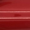 Car Wrapping film from Oracal. Red