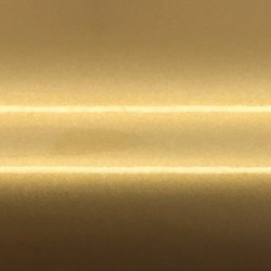 Car Wrapping Folie von Oracal. Pyrit metallic (Rapid Air)