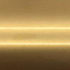 Car Wrapping Folie von Oracal. Pyrit metallic (Rapid Air)