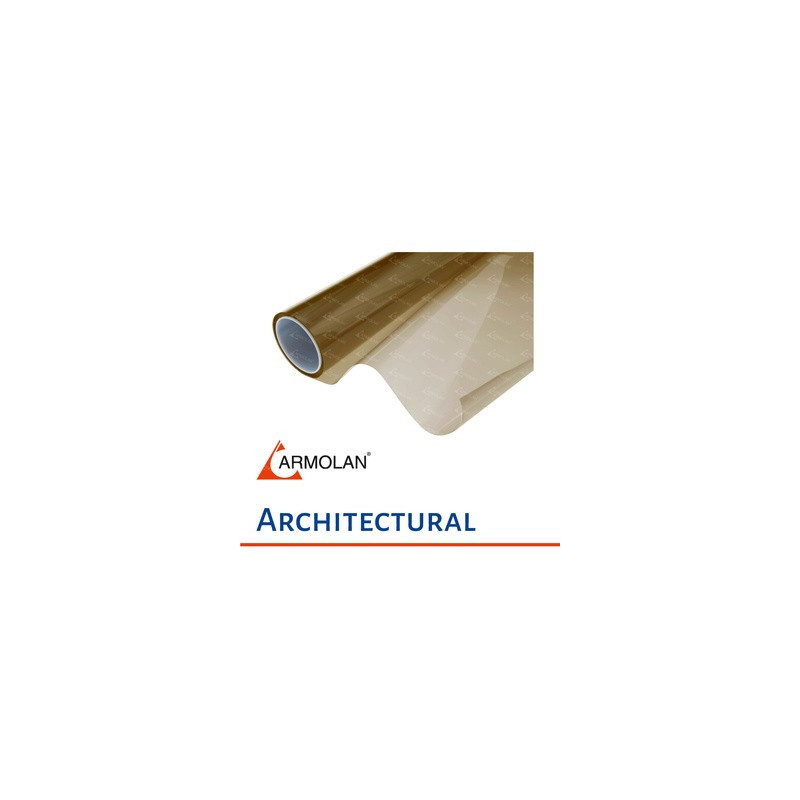 Premium R Gold 15 INT , 1.52 m x 30.48 m , · mirror , · 2-layer PET film , 99% UV rejection , · for indoor installation , Premium R Gold 15 INT , 1.52 m x 30.48 m , · mirror , · 2-layer PET film , 99% UV rejection , · for indoor installation ,