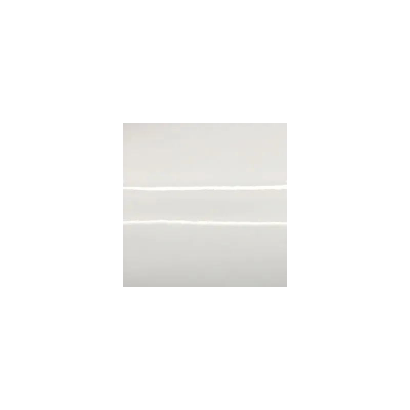 Oracal 970-010GRA Weiß glanz (Rapid Air) Autofolie | carfoil
