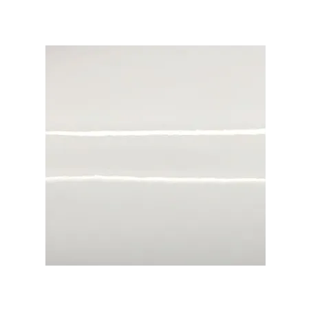Oracal 970-010GRA Weiß glanz (Rapid Air) Autofolie | carfoil