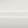 Oracal 970-010GRA Weiß glanz (Rapid Air) Autofolie | carfoil