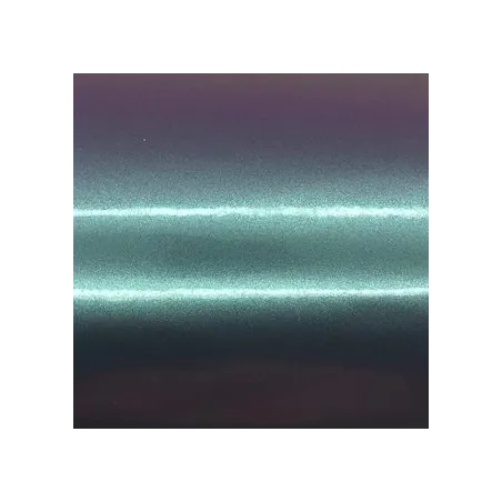 Oracal 970-316GRA Amethyst glanz (Rapid Air) Wrap Film | car